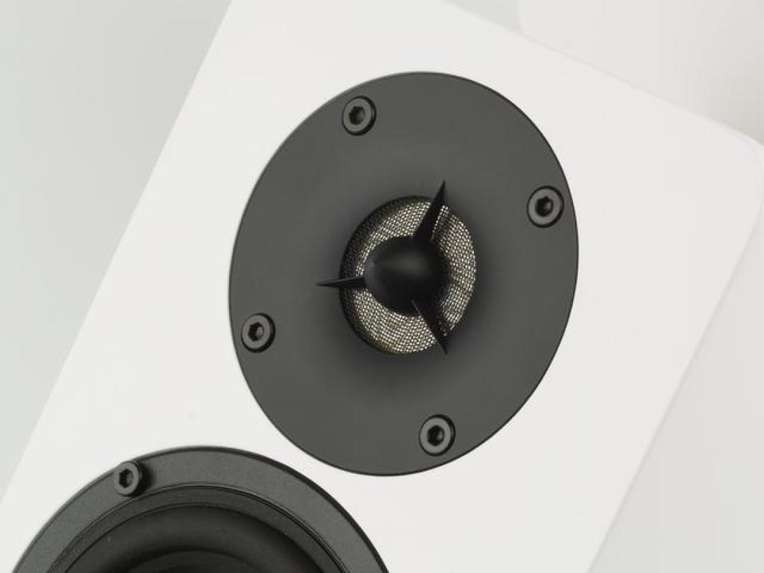 强烈推荐,AIRPULSE A60 有源音箱测评报告