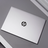 想要8年不换电脑，2026年 “ 近乎完美 ” 的3款笔记本电脑，32+1T版本流畅又耐用