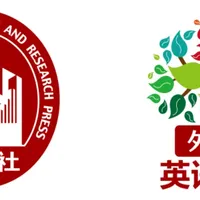 2026年寒假小学一年级起点至六年级英语阅读书单