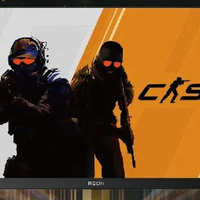 AGON荣获2025 ZOL中关村在线“年度百大优秀科技产品奖”！