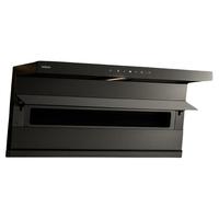 抽油烟机什么牌子最好？2025最畅销排行榜前十名出炉，顶侧双吸适配！