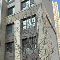 20℃！谁还分得清是夏天还是冬天