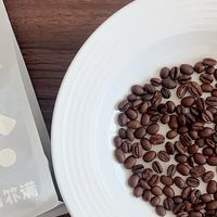 普通人实测扑满7号新航线！官方风味你醒醒，舌头有自己的想法