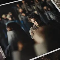 沙丘2设定集，大家期待吗