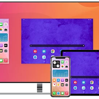 iphone投屏windows最新教程：6个方法教会你苹果手机投屏到电脑