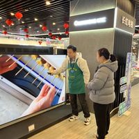 便宜了！一单少了4000元！武汉已有人领到