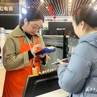 武汉今天开始补贴！刚刚有人省了4000元