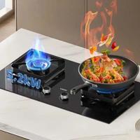 燃气灶哪个牌子更耐用？15年家电老师傅说出真相，这8款是最好的