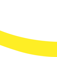 15款儿童洞洞鞋测评！安全、防滑的这几款，你家有吗？