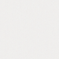 各位家长！您家的防撞条，可能正在释放威胁！