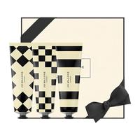 全球前5名的热门护手霜有哪些