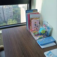 再也不用担心油壶挂油、被子乱跑、书本倒塌了！我的拼多多解救方案