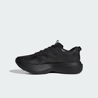 二区心率90和EVO SL这两双怎么选？#跑鞋推荐 #衣问衣答衣帽间 #抖音生活观察计划 #二区心率90 #阿迪EVOSL