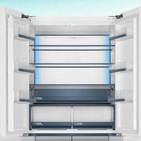 海尔冰箱避坑指南！2000-7000 元高性价比型号闭眼选