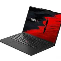 2026年CES上发布的ThinkPad X1 Carbon和戴尔XPS，哪款更合适购买？考虑售后、性价比、长远使用
