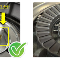 家庭燃气安全必看！燃气灶热水器选购避坑指南