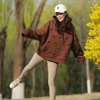 为什么我劝中年女人别穿lululemon瑜伽裤出门？看完3组街拍图就懂