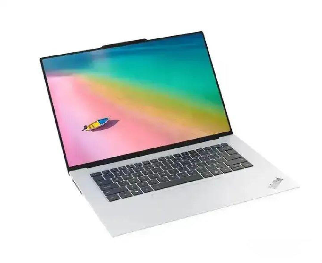 2026年CES上发布的ThinkPad X1 Carbon和戴尔XPS，哪款更合适购买？考虑售后、性价比、长远使用