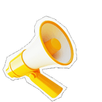 最高补贴20000元！新一轮“国补”落地常州