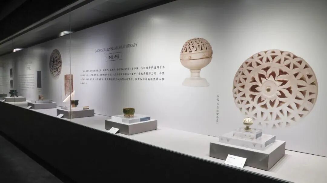 🤩 🤩 🤩 周末一起下馆子?约!