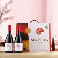 在杯中找到一片阳光之地：当澳大利亚的炽热灵魂，遇见中国餐桌