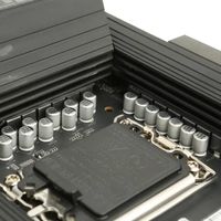 越级 | 超强小板