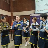 中美洲咖啡豆尴尬的采购盲区