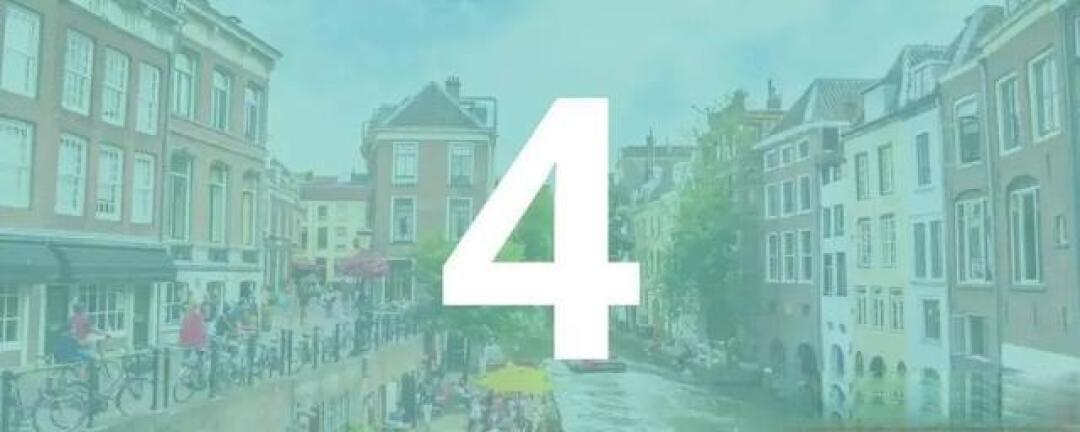 2026最佳留学国家排名揭晓！新加坡跃升第5！Top1你猜到了吗？