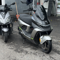 九号M5 200 vs 升仕150X？我们汇总了87位用户真实体验，答案在这