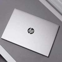 2026年 “ 近乎完美 ” 的3款笔记本电脑，32+1T版本流畅又耐用