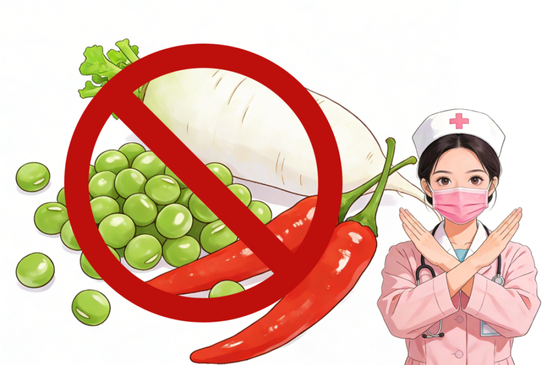 疲惫乏力想补气血?黄芪补气虽好,这 3 类人千万别乱吃
