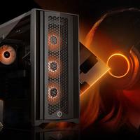 2026年锐龙处理器装机攻略，这几款技嘉主板别错过