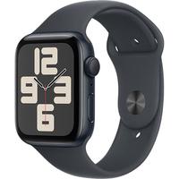 2026 买前必看!Apple Watch 全系选购指南 #Apple #applewatch #applewatch选购 #苹果 #苹果手表