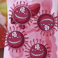 这种“夺命”洗衣液别再用了，有致癌的风险！很多人中招了还不知道…