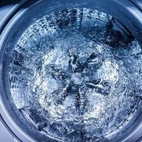 洗衣机买哪个最值得？全球销量排行：海尔第一，LG、三星紧随其后