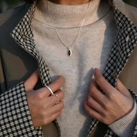 购物分享 | 百元出头但质感绝佳的单品