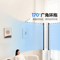 2026年3匹柜机空调终极选购攻略：19款新品横评，谁是性价比之王