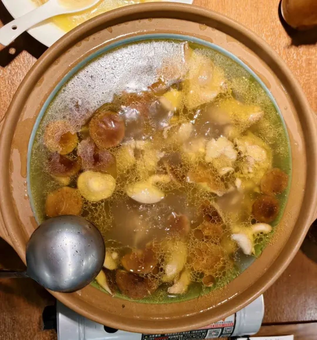 昆明一日逛吃攻略〡滇池观鸥+云博看展+夜景