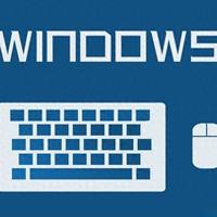 国产操作系统崛起！统信UOS、麒麟，最有可能代替Windows