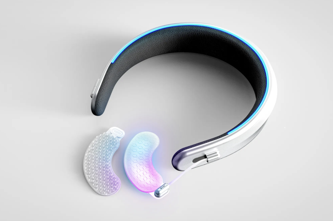 CES 2026深度洞察|美妆家居科技进入AI+智能护理时代