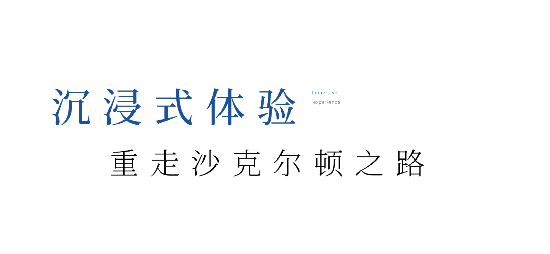 20天史诗级南极航线：追寻沙克尔顿的足迹（年度唯一航次）