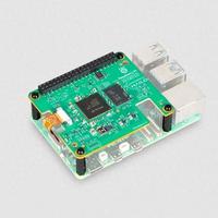 树莓派推出全新本地运行生成式AI扩展板：配备8GB内存 40TOPS算力