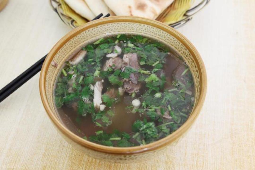 刚从开封回来,真心建议:别随便去开封,除非你做好这些准备