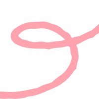 吊打小家电？微蒸烤一体机怎么选，一期说透不踩坑