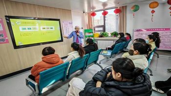 【孕妇学校】待产包准备全攻略！市妇幼保健院（市三院）助产师手把手教你