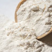 高筋、低筋、中筋、富强粉到底差在哪？一篇讲明白，烘焙不踩坑