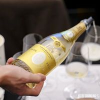 67 Pall Mall 大师班回顾：香槟的可持续与责任之路