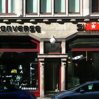 突发！Shai 001绝版！鸭梨签名鞋彻底凉凉？