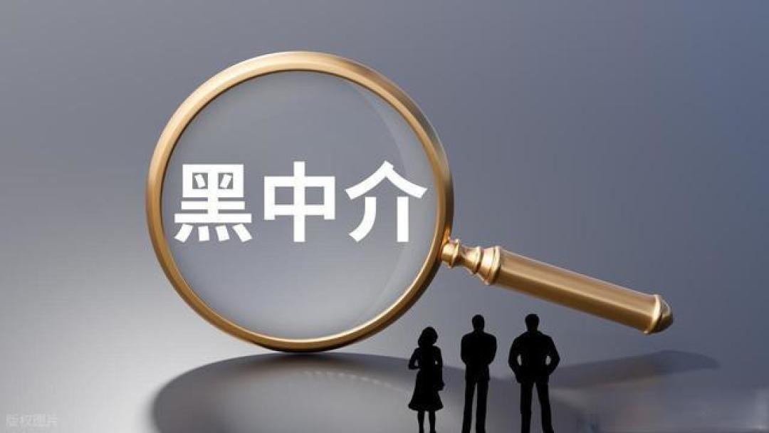 营业执照贷款全攻略:从产品选择到获批落地,避开90%的坑