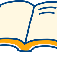 电脑软件卸载指南：告别“请神容易送神难”的烦恼！